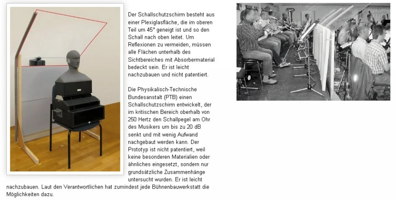Schallschutz_Orchestermusiker.webp