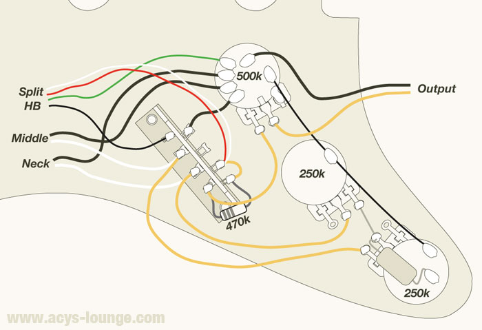 schalt_hss_strat_01 (1).jpg