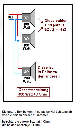 Schaltbild 8Ohm.jpg