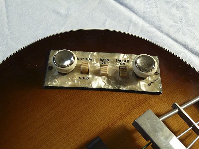 Schaltpanel.jpg