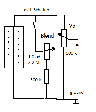Schaltplan 2.png