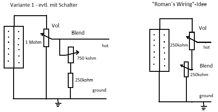 Schaltplan.png