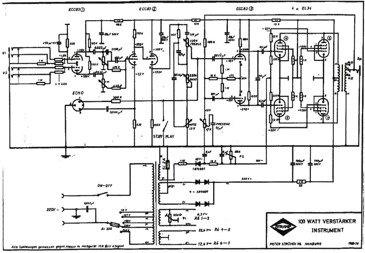 Schaltplan Stramp.jpg