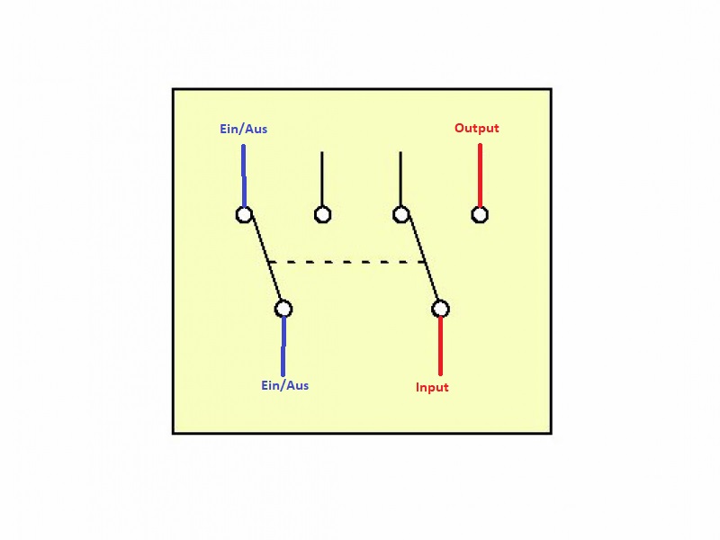 schaltschema.jpg