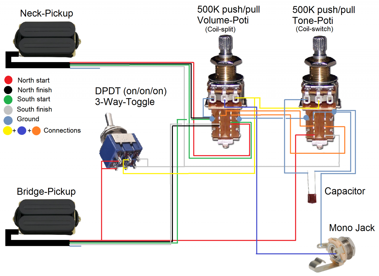 Schaltskizze DiMarzio D-activator X Nr.2.png