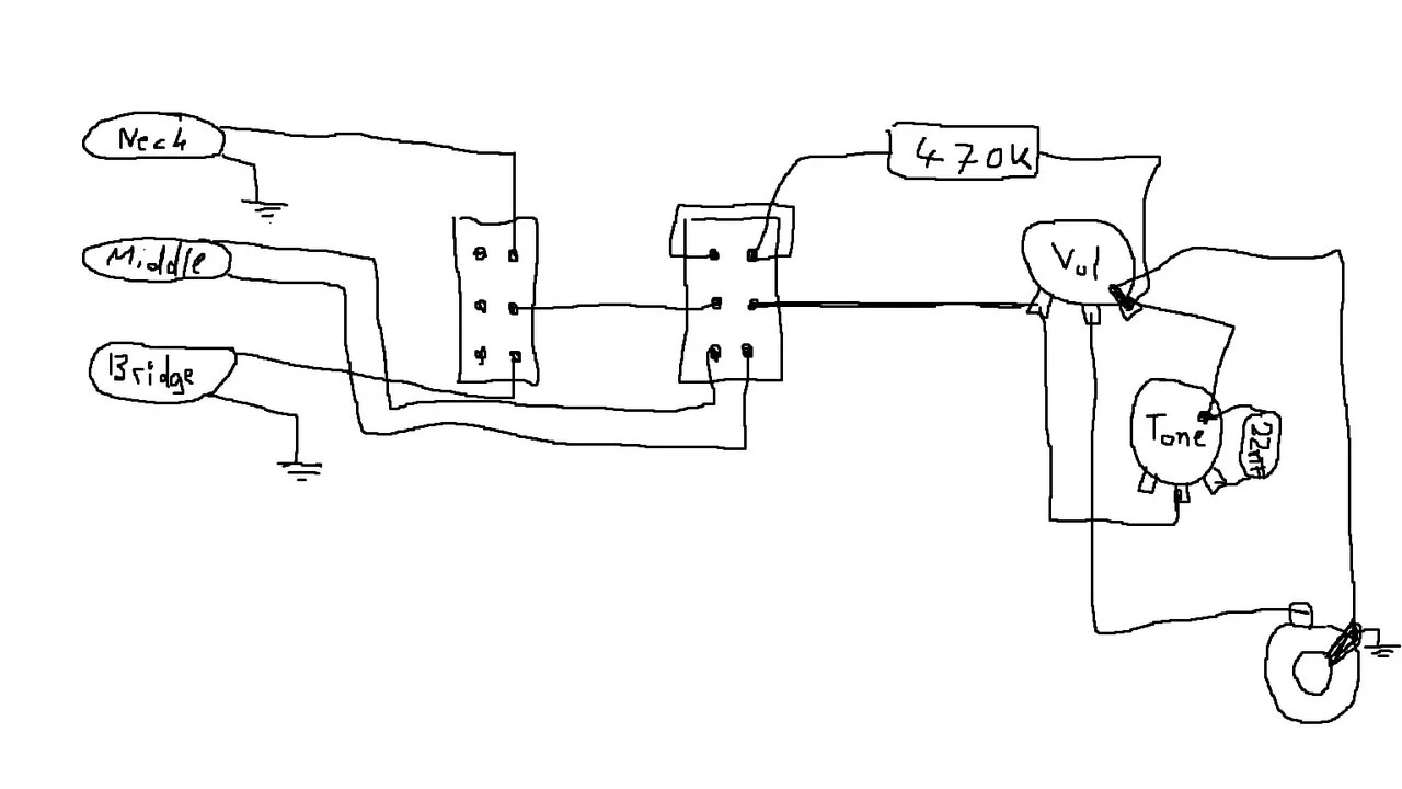 Schaltung (2).webp
