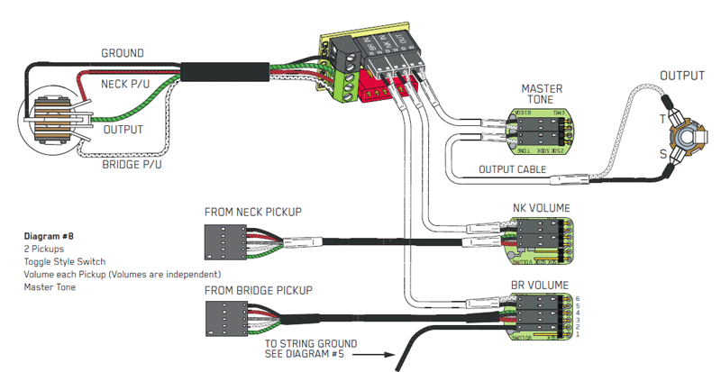 schaltung-emg-2.gif