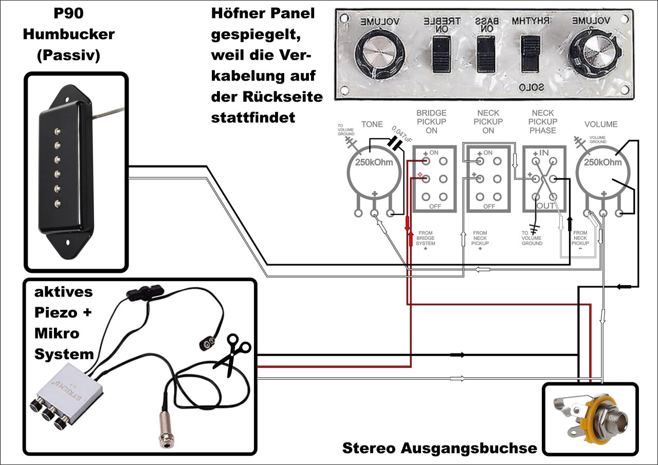 Schaltung gesamt.jpg