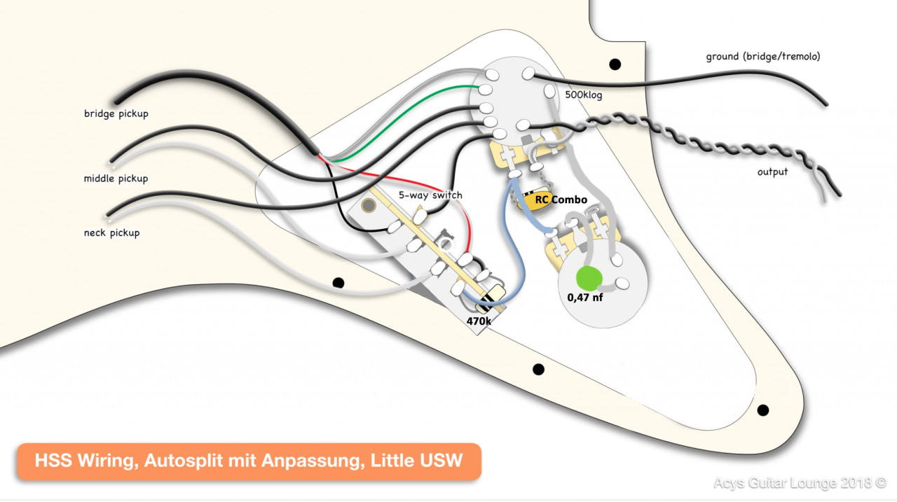 Schaltung neu.png