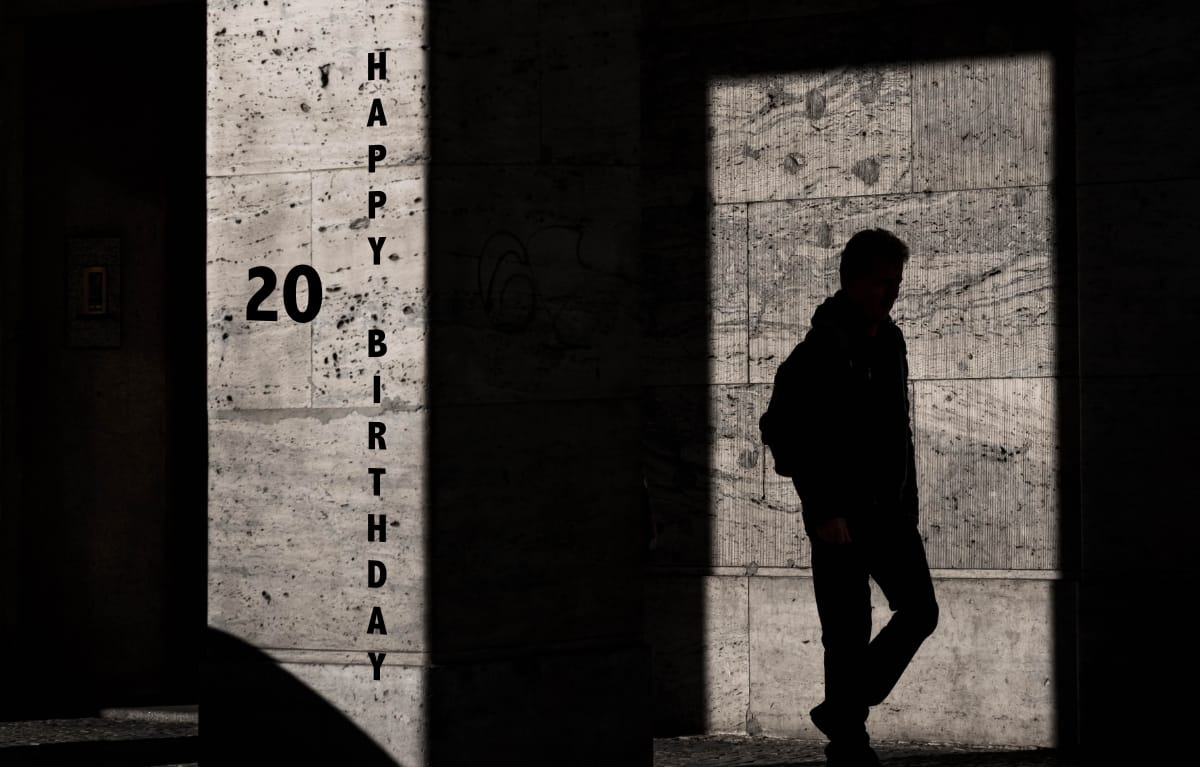 Schatten_L.jpg