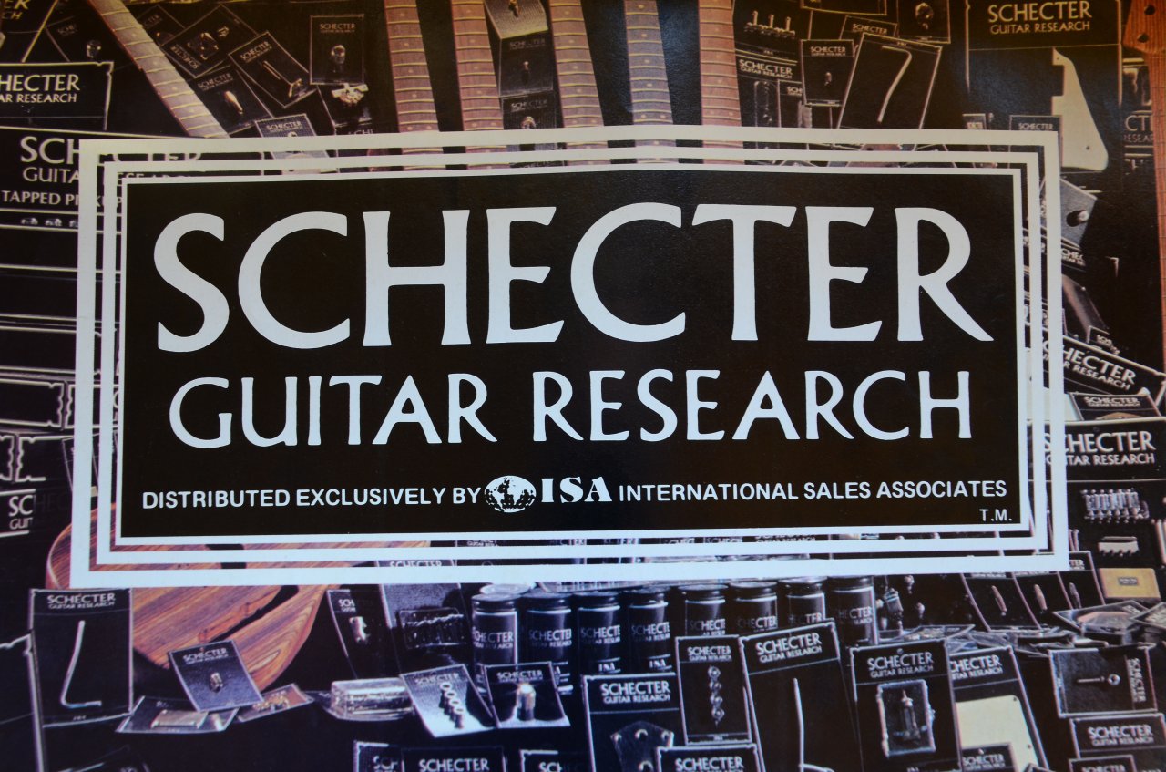 Schecter 01.JPG