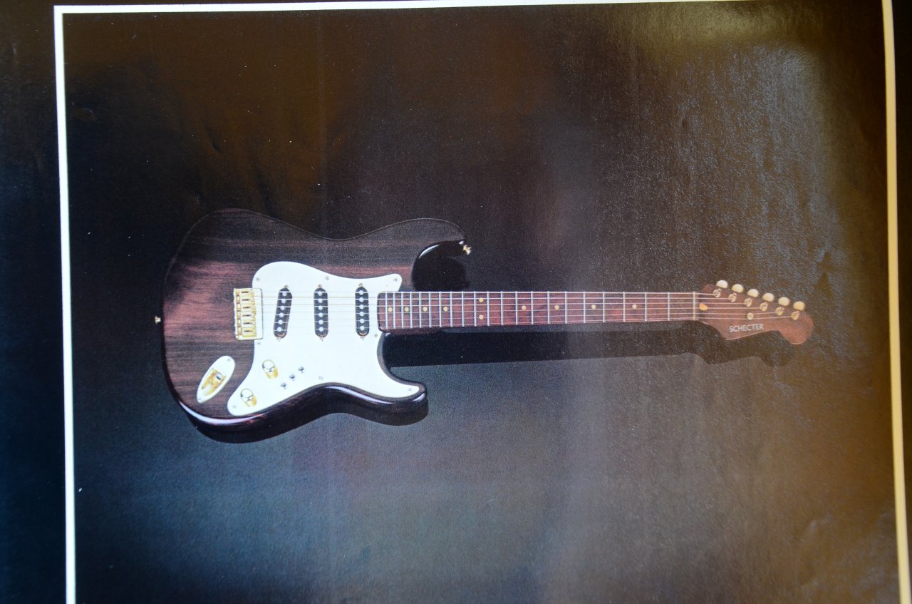 Schecter 05.JPG