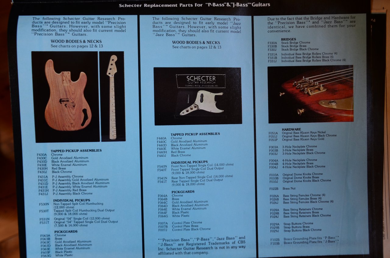 Schecter 08.JPG