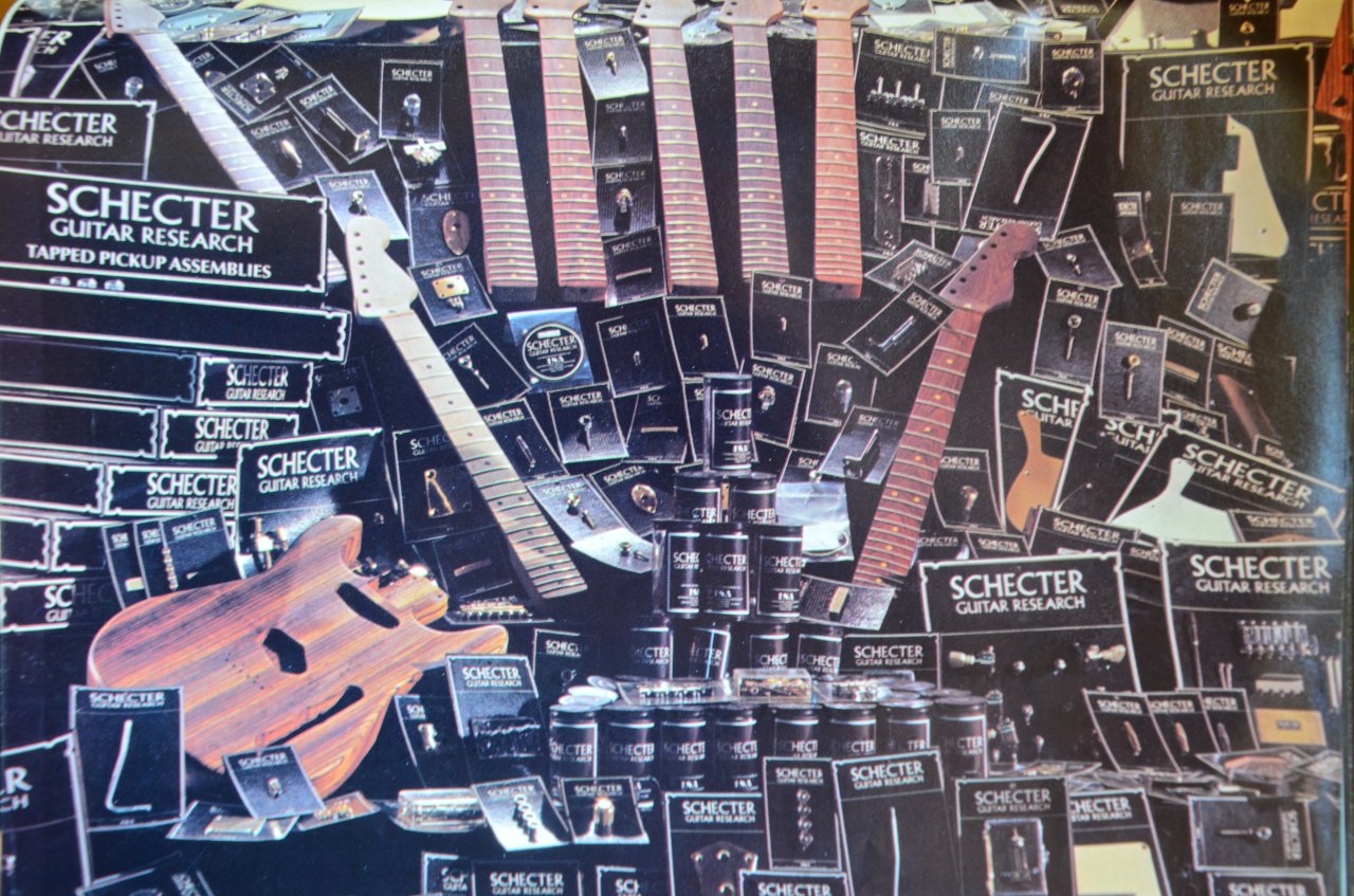 Schecter 16.JPG