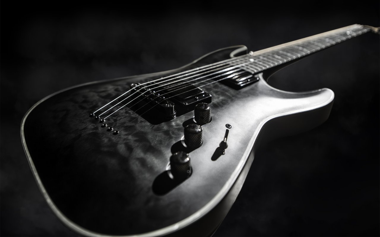 schecter hellraiser extreme wp.jpg