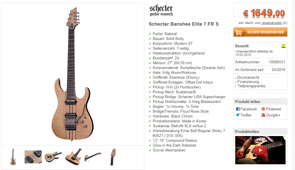 Schecter.png