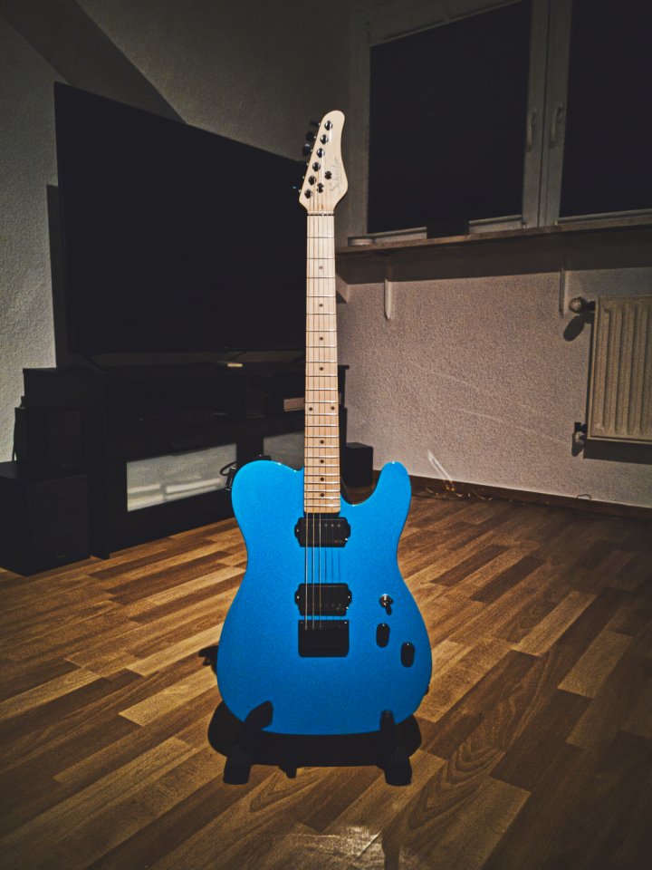 Schecter_1.jpg