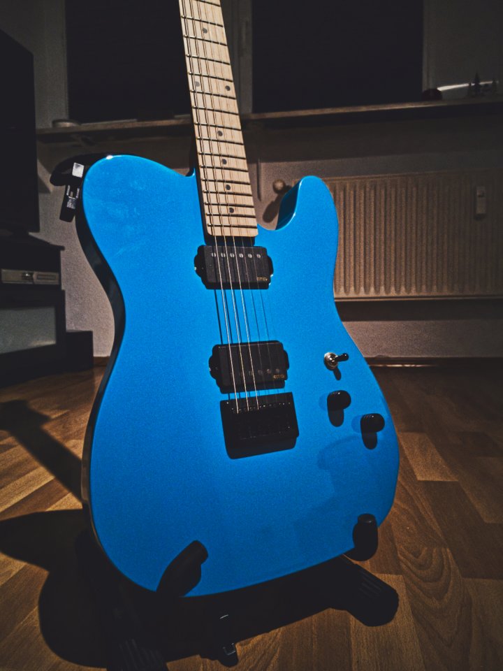 Schecter_2.jpg