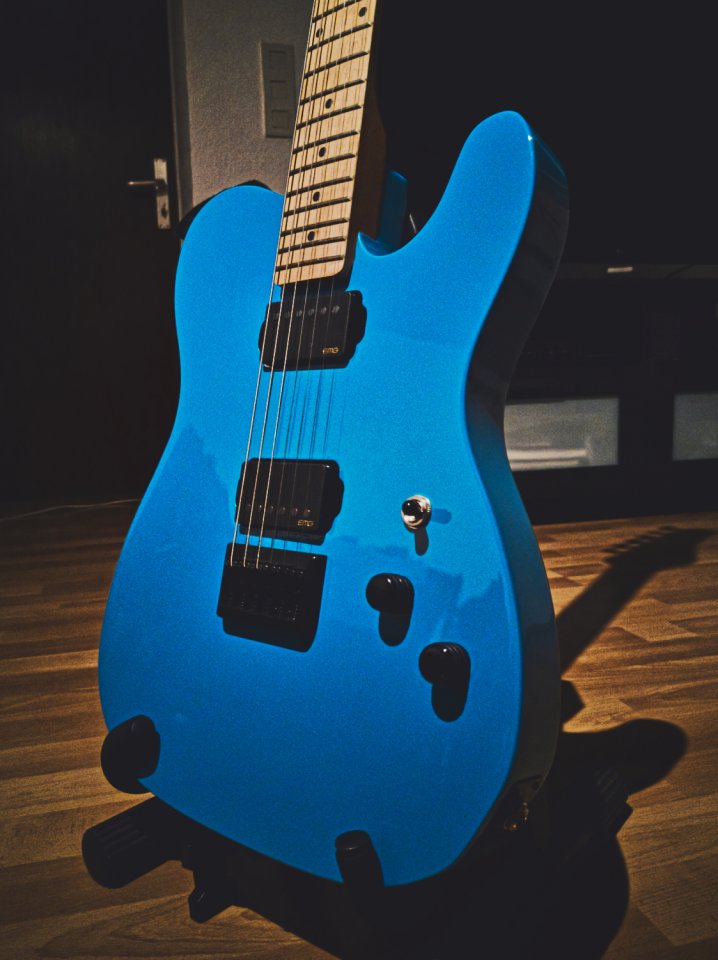 Schecter_3.jpg