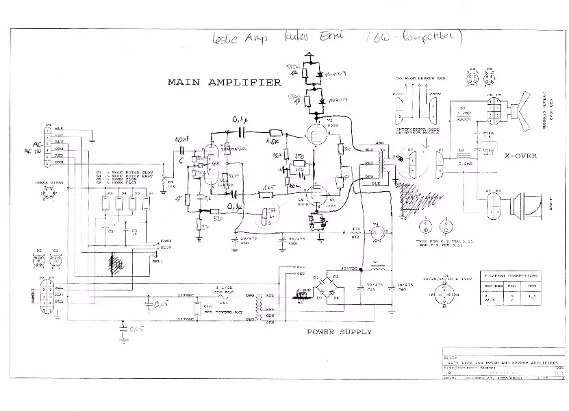 Schema Amp Lukas Erni.jpg