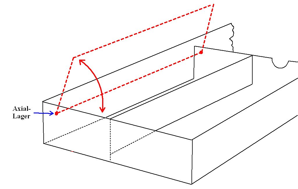 Schema.jpg