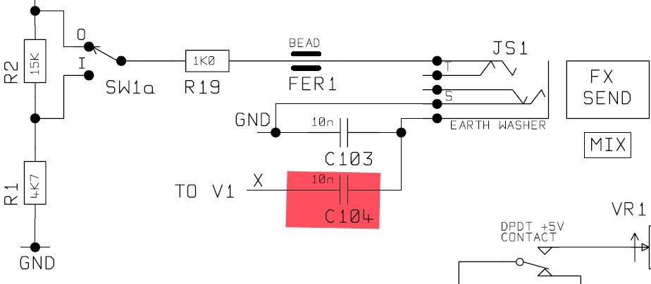 Schema.jpg