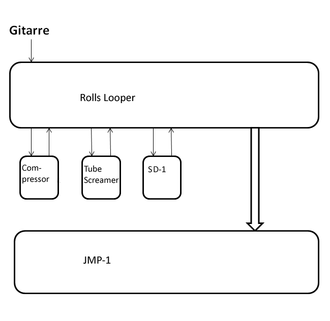 Schema.png