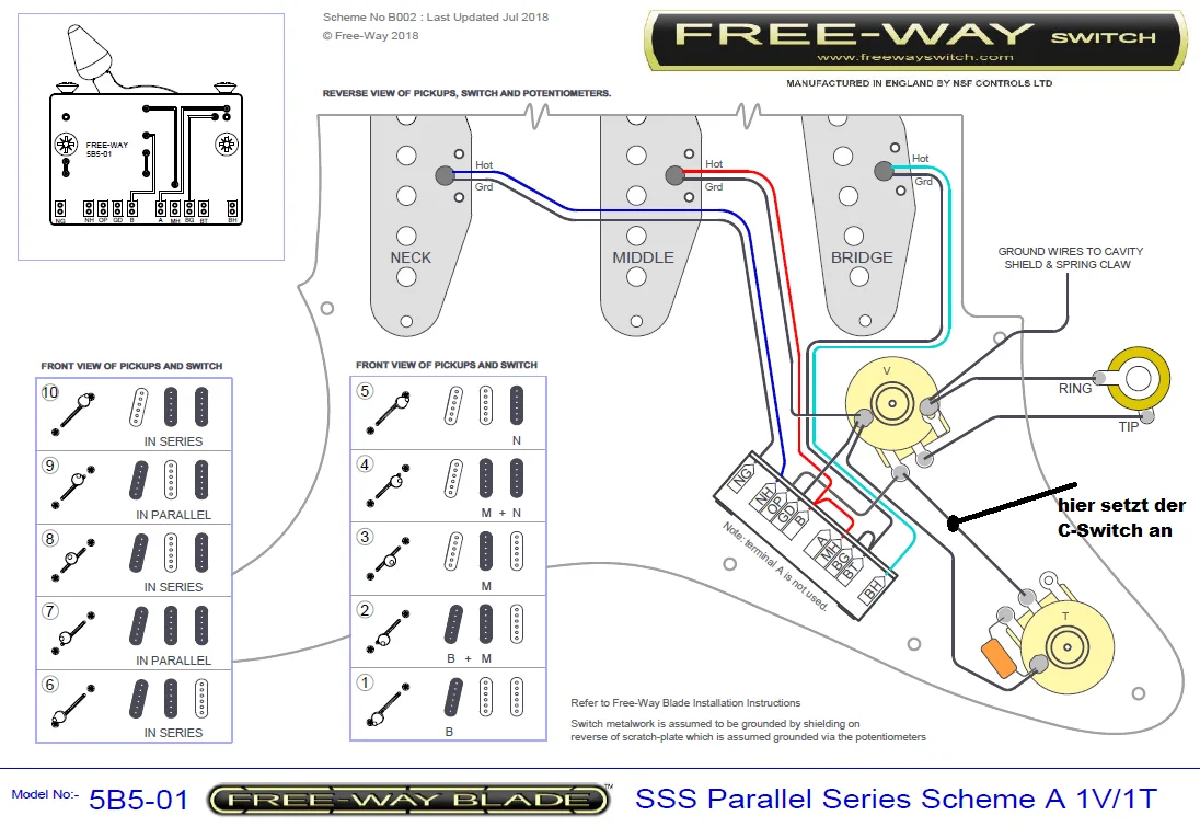 Schema.png