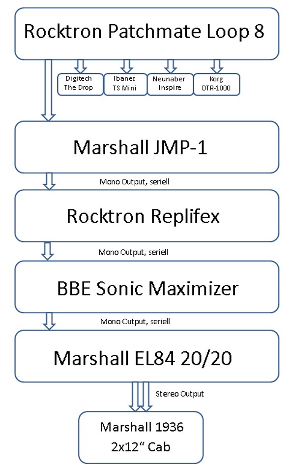 Schema_2020-11.jpg