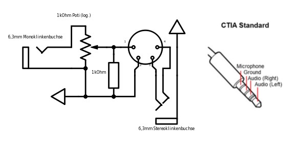 Schematic.jpg