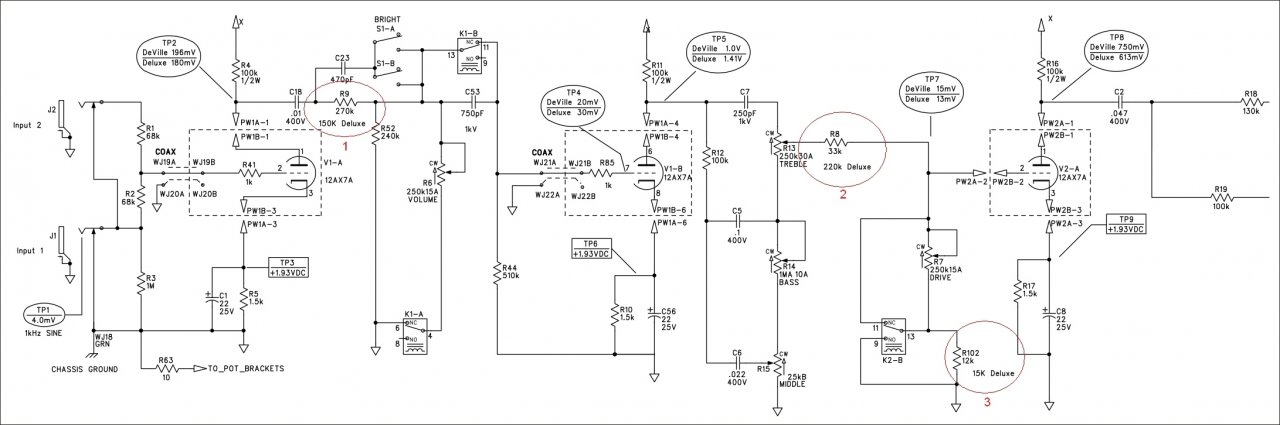 Schematic.jpg