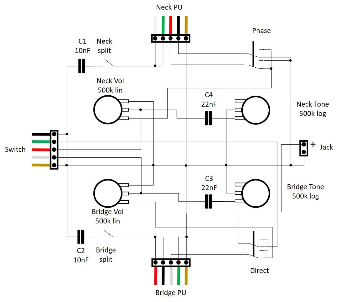 Schematic mod PCB.jpg