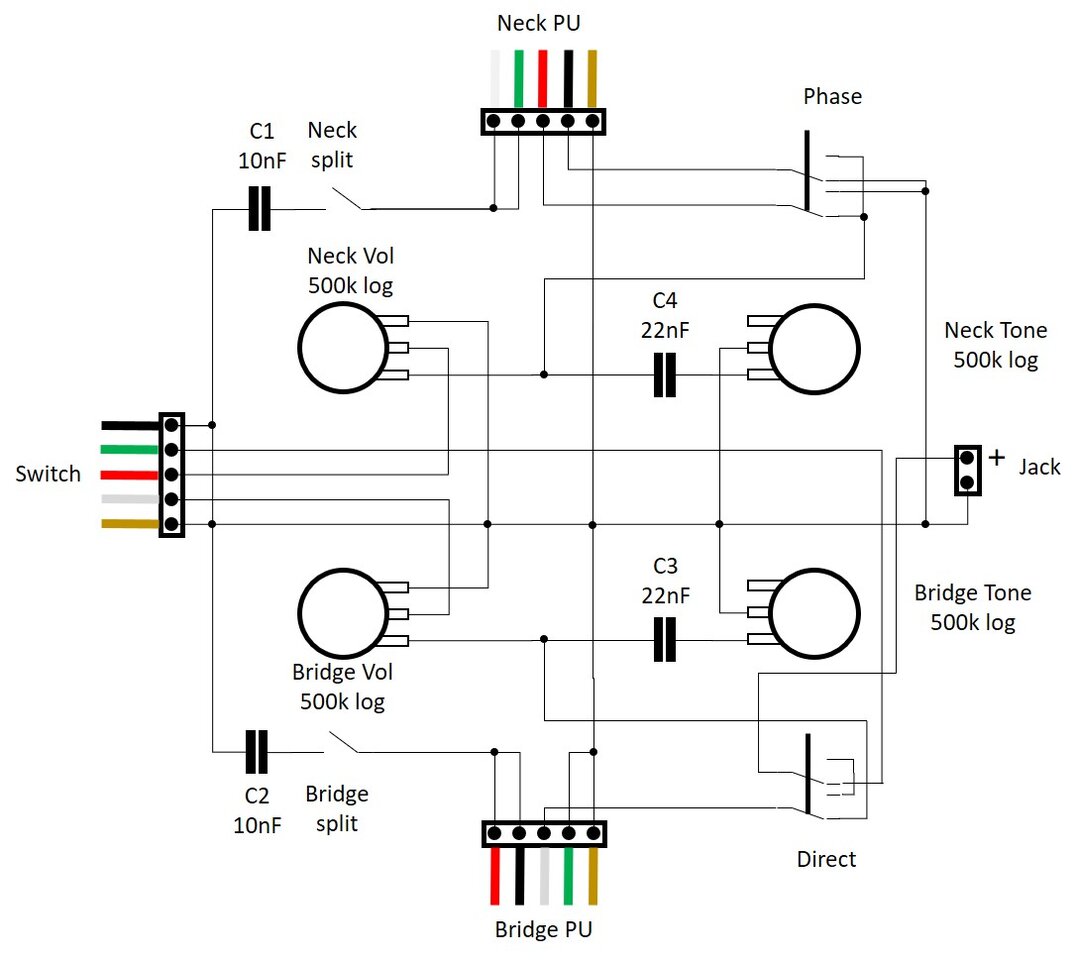Schematic PCB.jpg