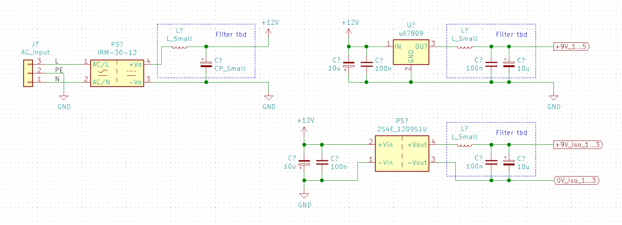Schematic.PNG