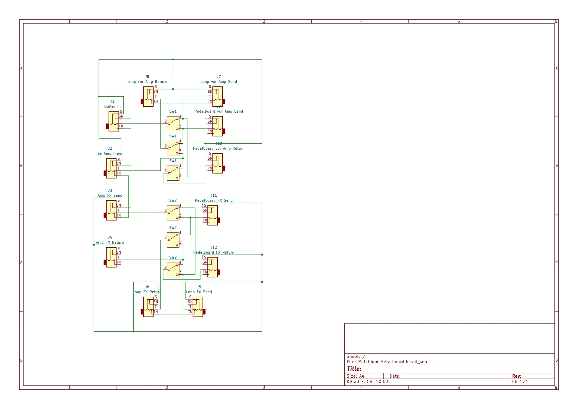 Schematic v0.1.webp