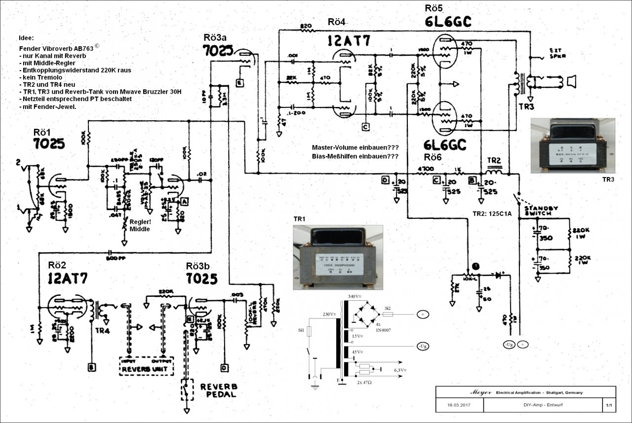 Schematic_DIY_Amp.jpg