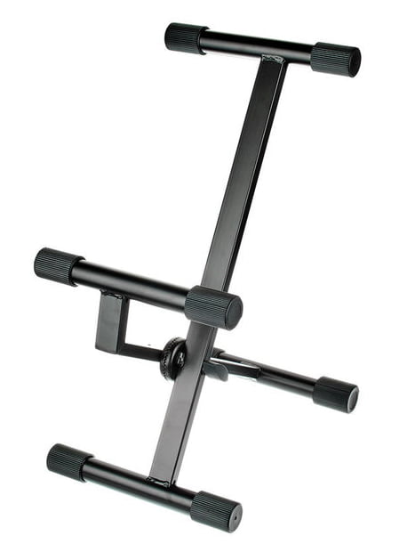 Schertler Stand S2.jpg