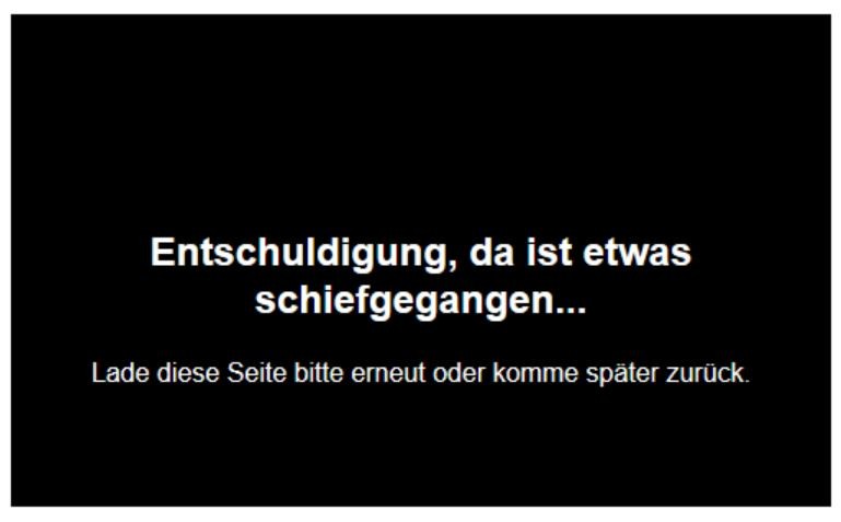 Schiefgegangen.JPG