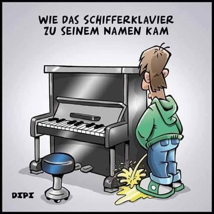 schifferklavier.jpg
