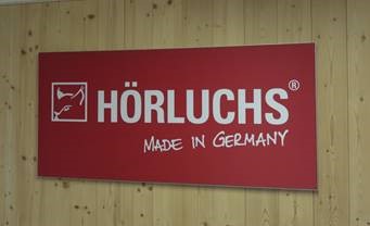 Schild.jpg