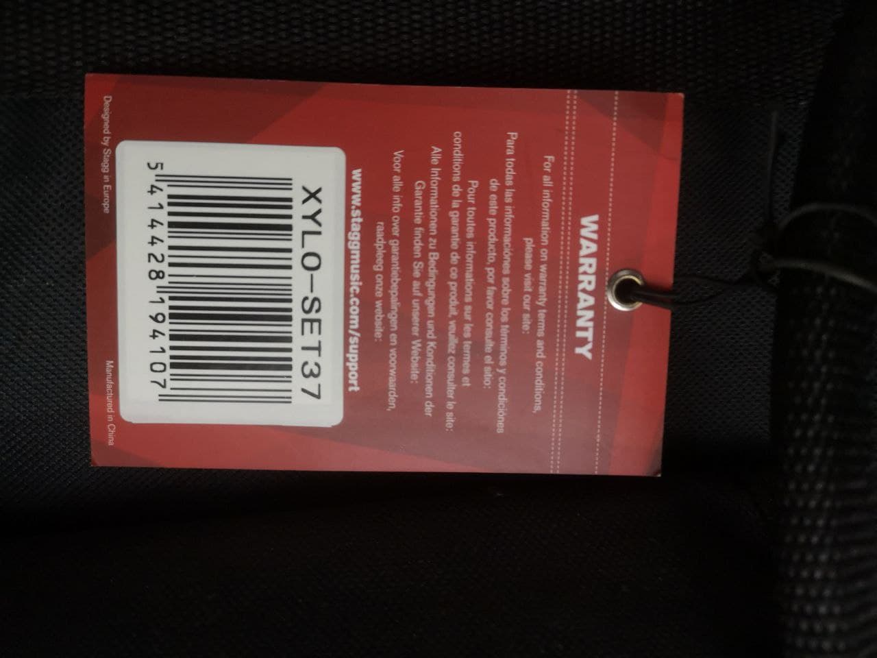 Schild Xylophontasche.jpg