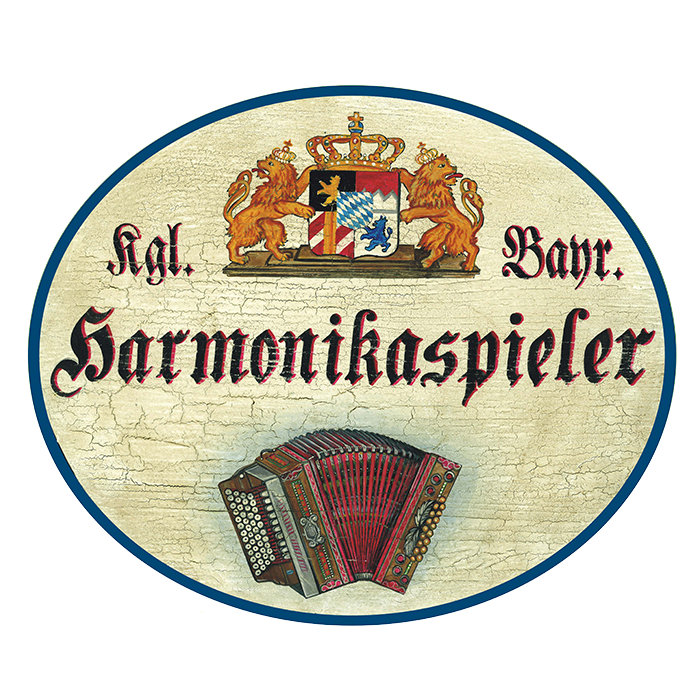 schildBayrAkkordeonspieler.png