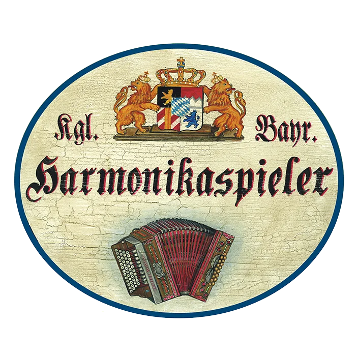 schildBayrAkkordeonspieler.png