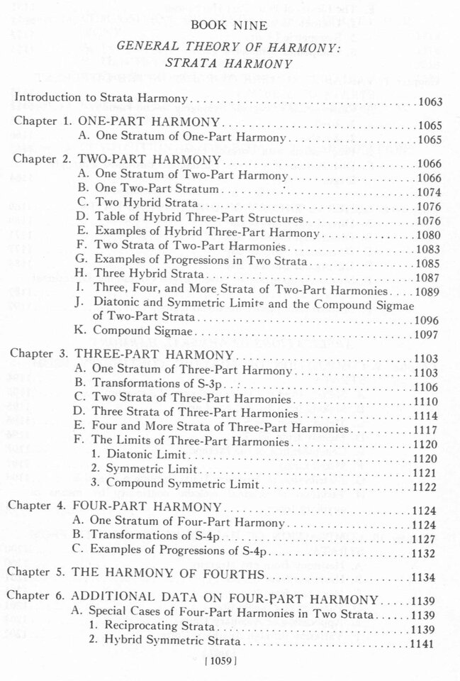 Schillinger Book 9.1.jpg
