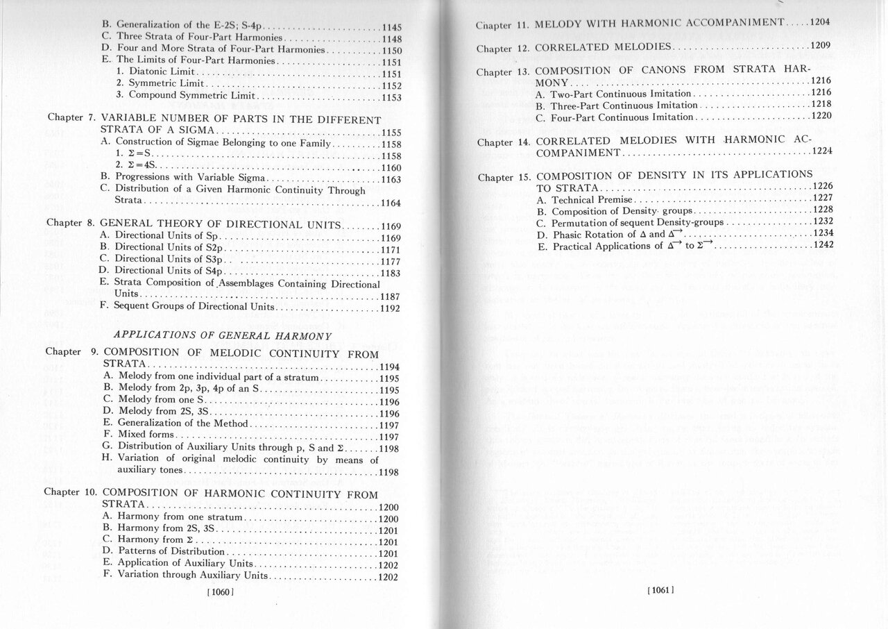Schillinger Book 9,2.jpg