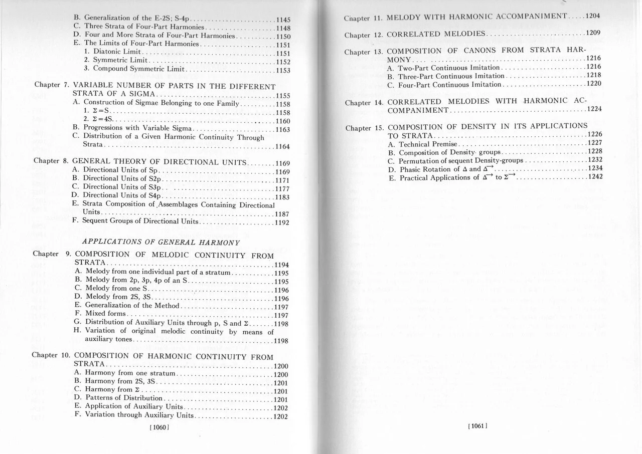 Schillinger Book 9,2.jpg
