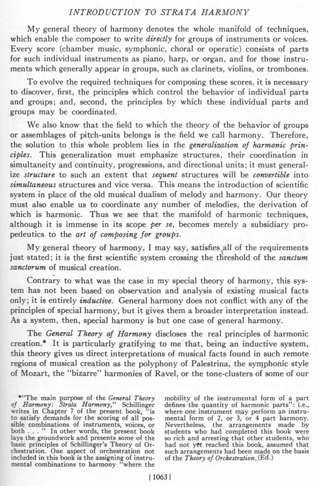 Schillinger Book 9,3.jpg