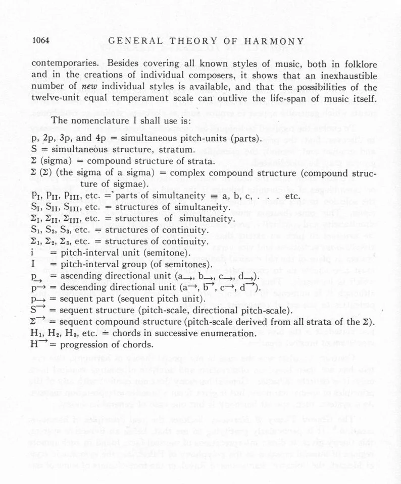 Schillinger Book 9,4.jpg