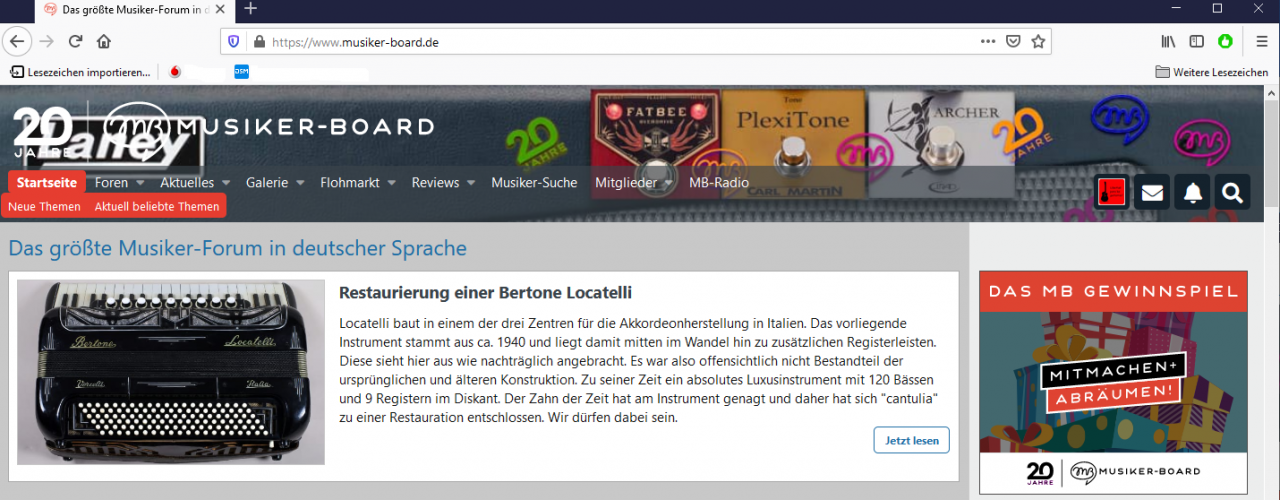 SchirmSchuss.png