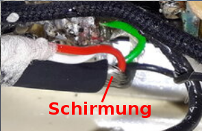 schirmung.png